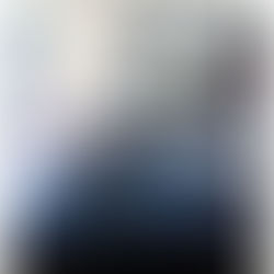 2001: A Space Odyssey