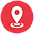 Address.png