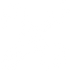 sssssd-01.png