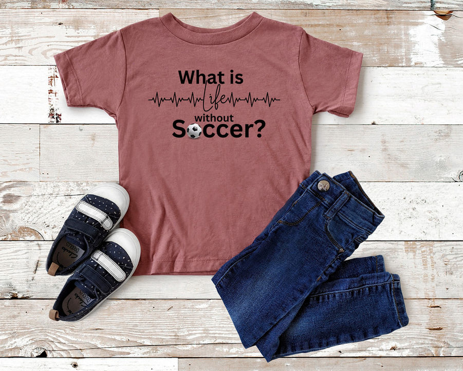 soccermockup.jpg