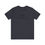Thumbnail: Acts 2:38 T-Shirt