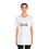 Thumbnail: love T-Shirt 