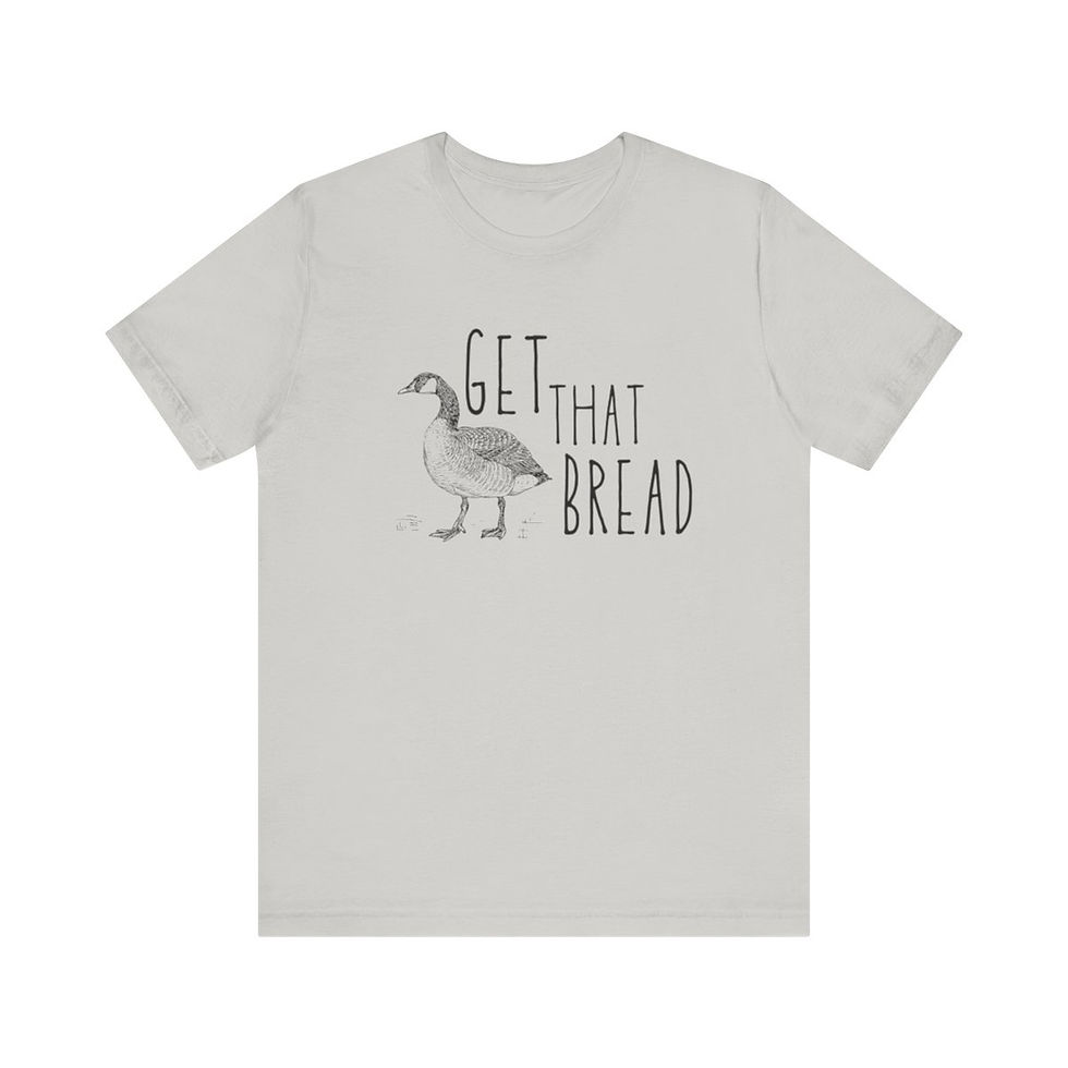 Thumbnail: Get That Bread T-Shirt
