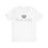 Thumbnail: Child of the King T-Shirt