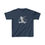 Thumbnail: Kids T-Shirt 'What is Life without Baseball?'