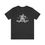 Thumbnail: 'What is Life without Basketball?' T-Shirt