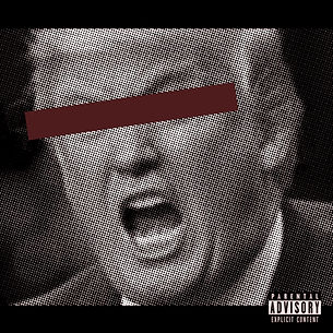 TRUMP OG Artwork PA.jpg