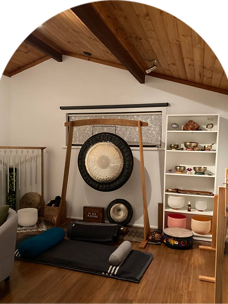 Sanctuary of Embodied Therapies - Workshops 04_edited.png