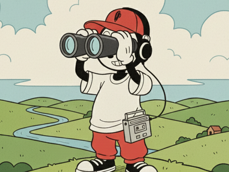 The Dangerous Disease of the Distant Leader