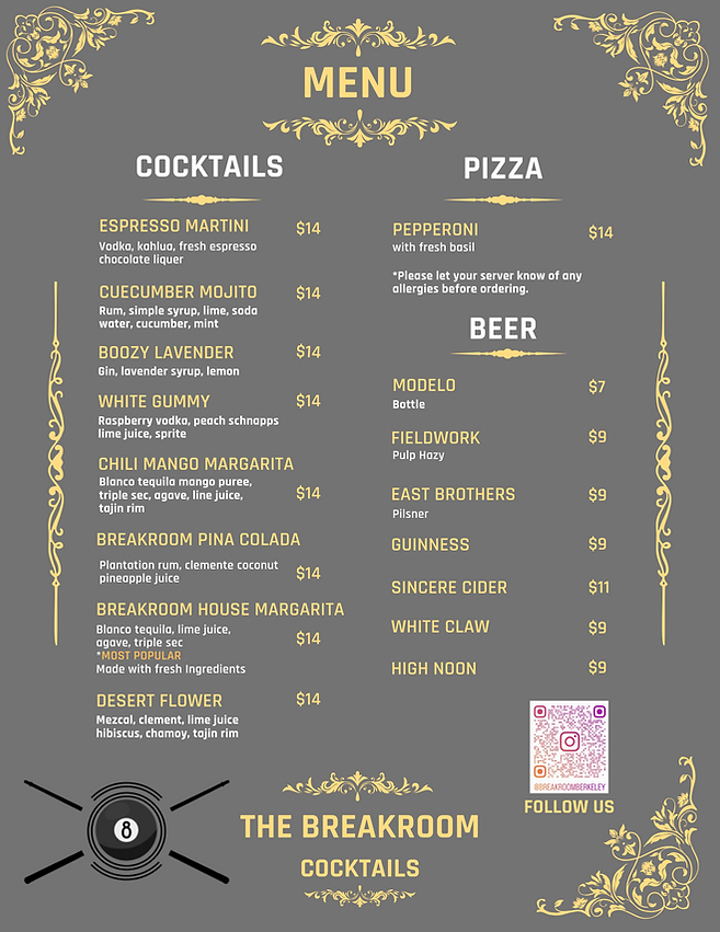 Drinks Idea Menu 1.png