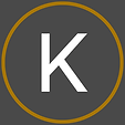 K.png