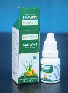 WhatsApp Image 2024-09-13 at 15.32.31 (1).jpeg