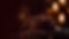 apm-homepage2.png