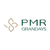 pmr-grandays.jpg