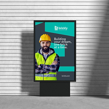 BRICKLY-Guidline-31.jpg