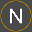 N.png