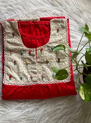 WhatsApp Image 2025-06-07 at 2.25.13 PM.jpeg