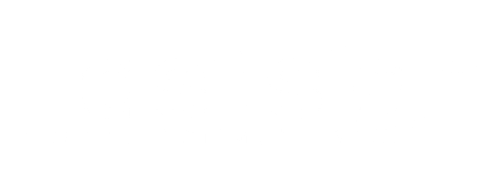 Fastsign-Digital-White-Logo.png