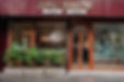 5th Outlet.jpg