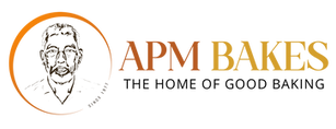 a.p.m.logo.png