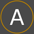 A.png