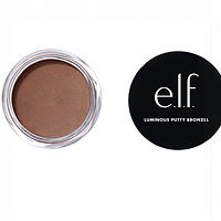 WhatsApp Image 2024-11-15 at 00.08_edited.jpg