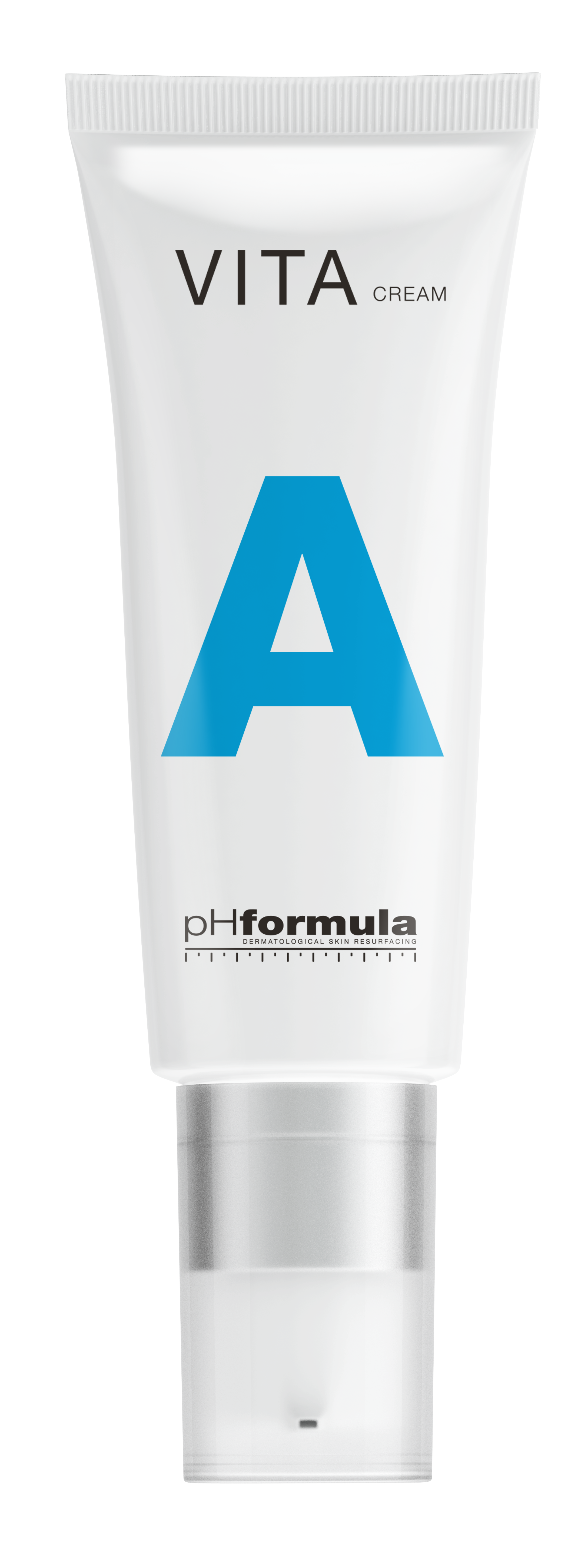 PH Formula VITA A Masker