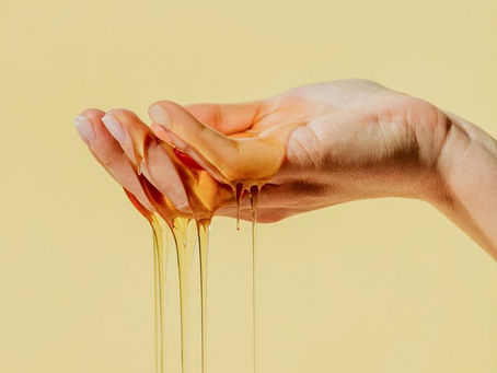 Harsen in Ede – Welke hars is het beste voor jouw behandeling?
