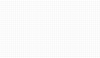 Grid-white.png