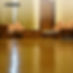 Explore the timeless beauty of yellow oxide flooring Providing quality flooring sustainabl
