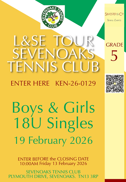 Sevenoaks KEN-26-0129.png