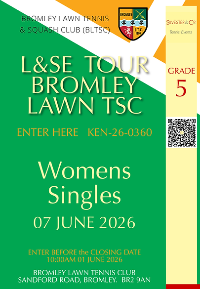 KEN-26-0360 Bromley Lawn.png