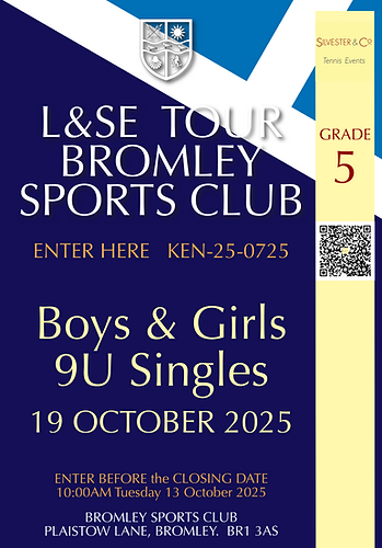 2025 Winter Events - Bromley Sports-Bromley Sports Winter 2025 0725.png