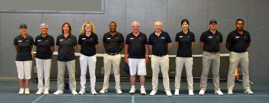 Kent Championships 2016 -