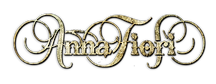 ANNA FIORI logo1.png
