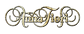 ANNA FIORI logo1.png