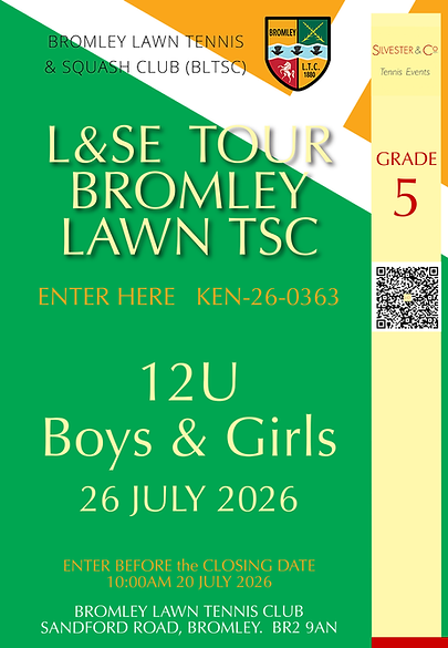 KEN-26-0363 Bromley Lawn.png