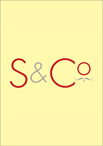 S & Co Logo 2018 Short A4 RGB LR.png