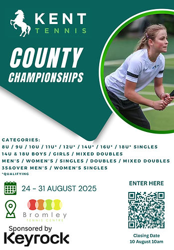 County_Champs_Poster_FINAL_1_.jpg