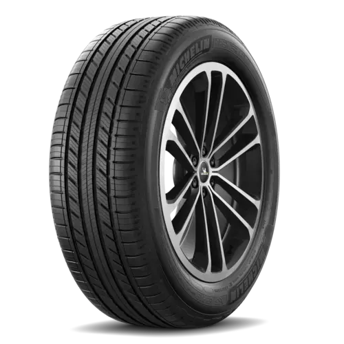 MICHELIN PREMIER LTX AO 255/45/R20 101H