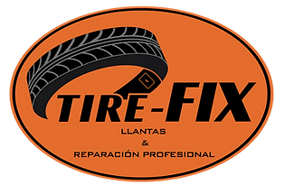 Copia de TIRE FIX LOGO (1).png