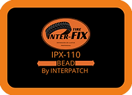 ITF IPX 110_edited.png