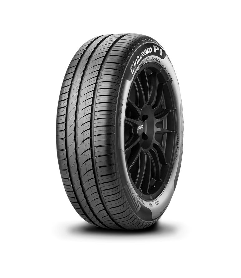 PIRELLI 91 H CINTURATO P1 XL 195/65/R15 SIN INDICE