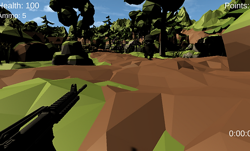 Screenshot 2021-12-15 181024.png