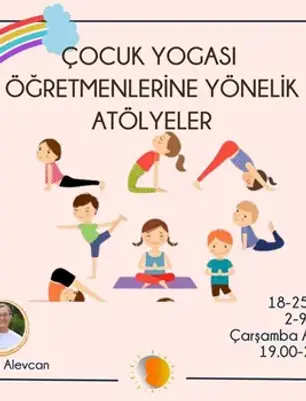 Cocuk-Yogasi-Egitim350.webp