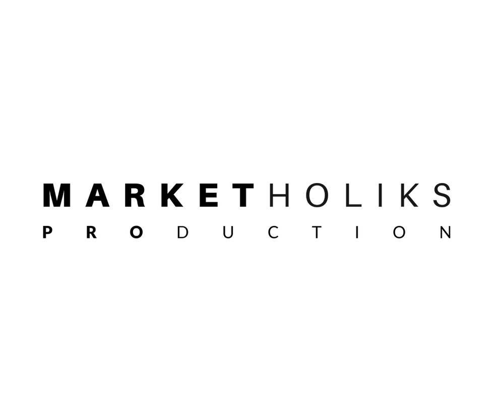 MH Logo CHARCOAL-20.png