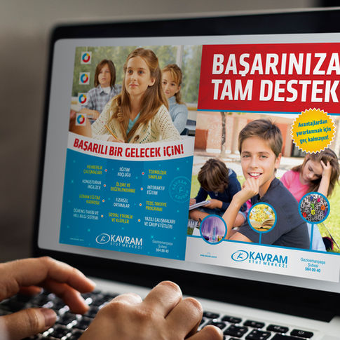 Kavram_katalog_tasarim.jpg