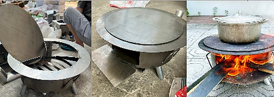 New-Stove.png