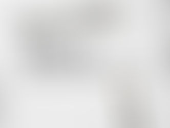 FMLA Turns 30: Let’s Get Back to Basics