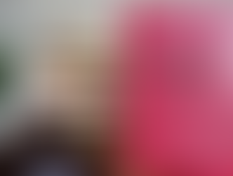 *** NEW FEDERAL LAW ALERT***